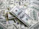 سعر الدولار اليوم الإثنين 19-2-2024...