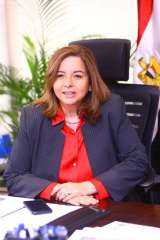 رئيس ” صندوق الإسكان الاجتماعي...