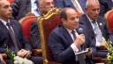 بالفيديو.. السيسي: أنفقنا أموال ضخمة...