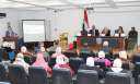 التنمية الصناعية تعقد إحدى ندواتها...
