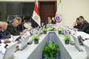 وزير الصحة يوجه بإدراج مبادرة...