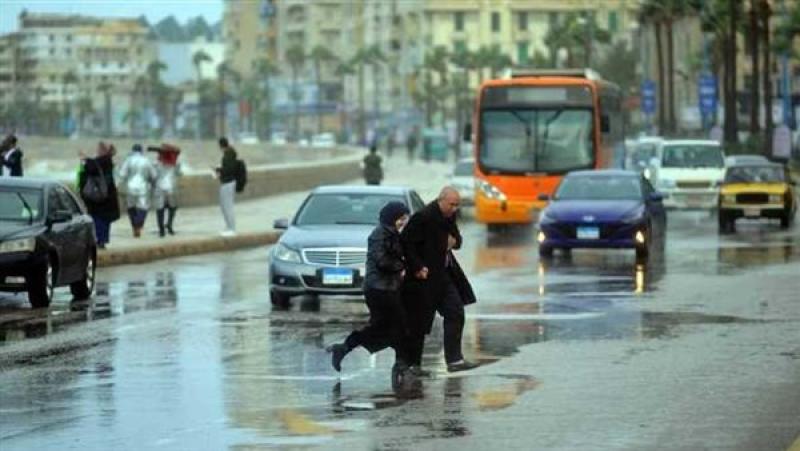 صورة تعبيرية
