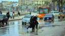 حالة الطقس غدا الثلاثاء.. ...