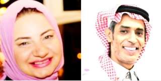 بعد غد.. مدينة الأقصر تحتضن...