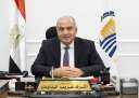 محافظ قنا يعلن الانتهاء من...