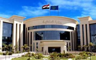 مصدر أمنى ينفى تأخير إصدار...