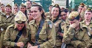 فصائل فلسطينية تعلن استهداف قوة...