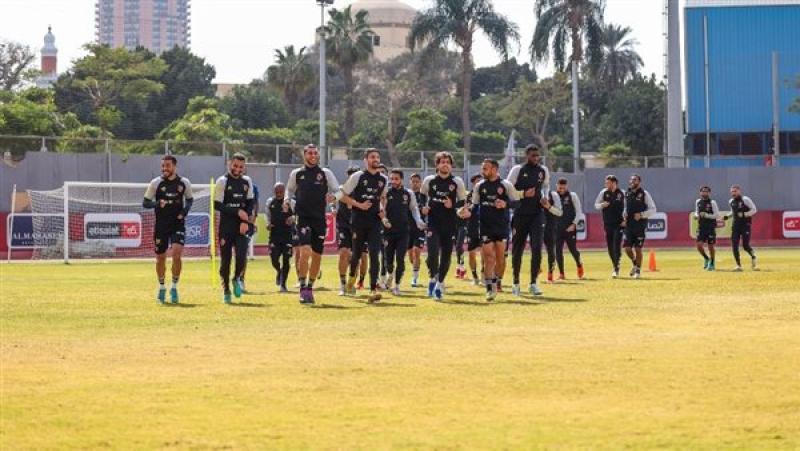 الاهلي