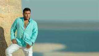 محمد فؤاد يتصدر تريند جوجل.....