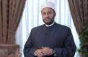 الأمين المساعد بـ”البحوث الإسلامية”: الإسلام...
