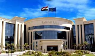 ضبط المدير المسئول عن مطبعة...