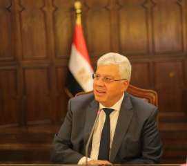 التعليم العالي تواصل مُلاحقة الكيانات...