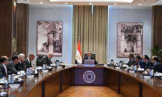 رئيس الوزراء يوجه ببدء الاستعدادات...