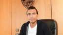 الزمالك يخاطب السفارة الألمانية لاستخراج...