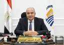 محافظ قنا : توفير ٣٨٨١٤...