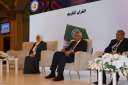 أمين المجلس الأعلى للجامعات يفتتح...