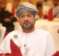 انتخاب الدكتور محمد بن مبارك...
