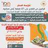 التنمية الصناعية تقرر مد سحب...