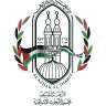 ‏الأزهر يُدينُ الفيتو الأمريكي الرافض...