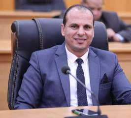 المؤتمر الدولي الأول لكلية أصول...