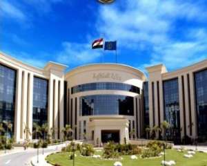كشف ملابسات مقتل طالب بالدقهلية...
