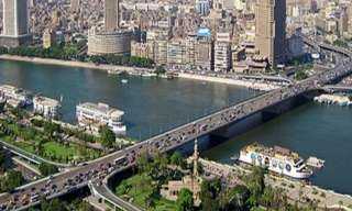الطقس غدًا .. غيوم جزئي...