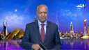 مصطفى بكري: مصر رفضت 250...