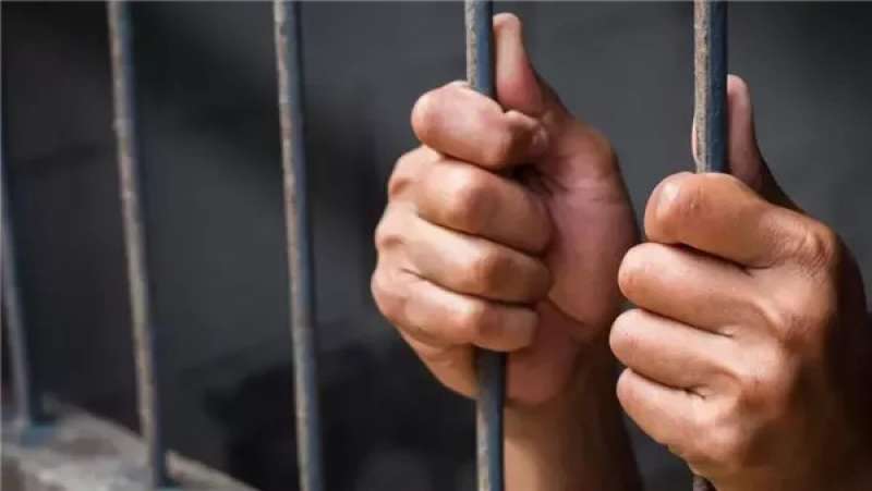 تجديد حبس حارس فيلا بتهمة السرقة في الشيخ زايد