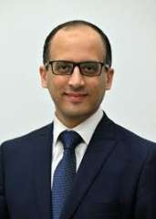 متحدث الوزراء يكشف مزايا توقيع...