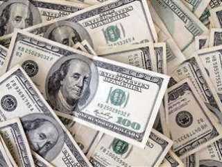 سعر الدولار اليوم السبت 24-2-2024...