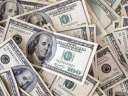 سعر الدولار اليوم السبت 24-2-2024...