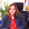 الرئيس التنفيذي لصندوق الإسكان الاجتماعي...