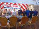 الزراعة : التناسليات الحيوانية ينظم...