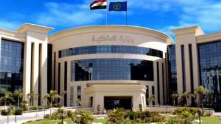 ضربات أمنية مستمرة لضبط مرتكبى...
