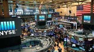 الأسهم الأمريكية : ”S&P”و”داو جونز”...