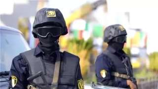 تحرير361 مخالفة للمحلات التي لم...