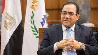 اليوم ..إطلاق منظومة المساعدة الذكية...