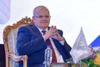 الخشت يكلف خريجي المعهد الفني...