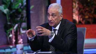 سامح عاشور: محكمة القضاء الإداري...