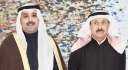 انطلاق مهرجان الكويت للإبداع التشكيلي...