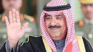 رئيس بيلاروسيا يهنئ أمير الكويت...