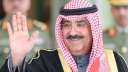 رئيس بيلاروسيا يهنئ أمير الكويت...