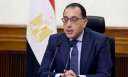 مصطفى مدبولي يتابع مع رئيس...