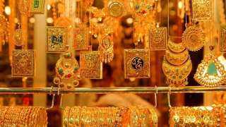 انخفاض في عيار 21.. أسعار...
