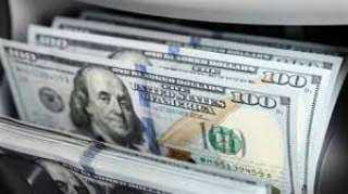 فخري الفقي عن توقعاته لسعر...