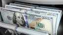 فخري الفقي عن توقعاته لسعر...