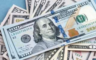 سعر الدولار اليوم الإثنين 26-2-2024...