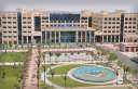 مصاريف جامعة ٦ اكتوبر 2024