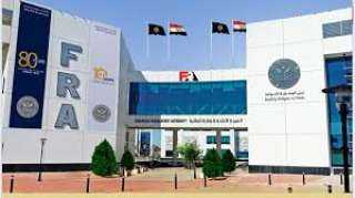 الرقابة المالية تصد 3 قرارات...