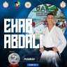 محافظ الشرقية يُهنئ لاعبي منتخب...